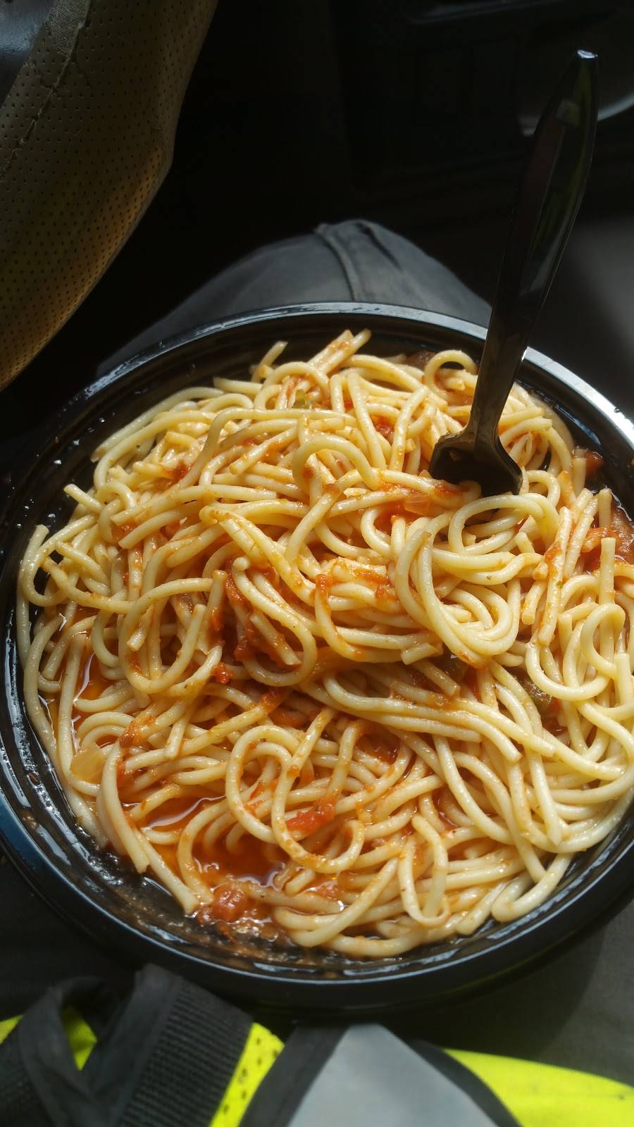 Market Fresh Food Court | restaurant | 45250 Catalina Ct, Sterling, VA 20166, USA | 7034816990 OR +1 703-481-6990