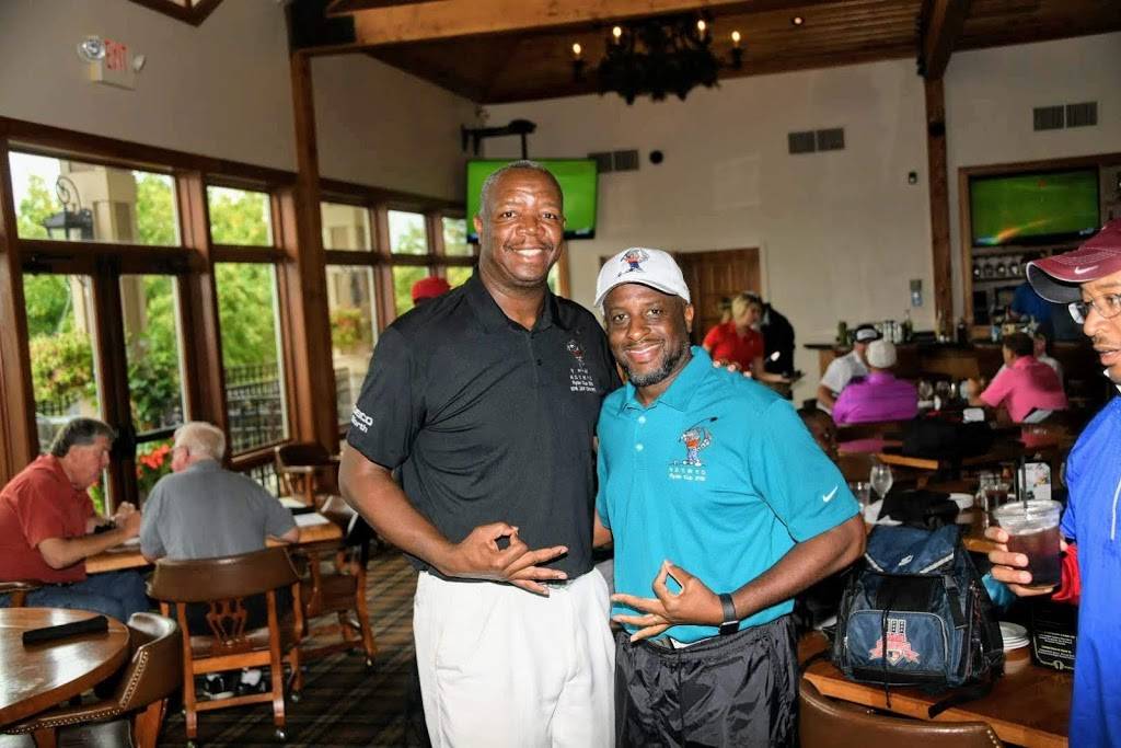 Legends Club Grill | restaurant | 8670 Credit River Blvd, Prior Lake, MN 55372, USA | 9522269989 OR +1 952-226-9989