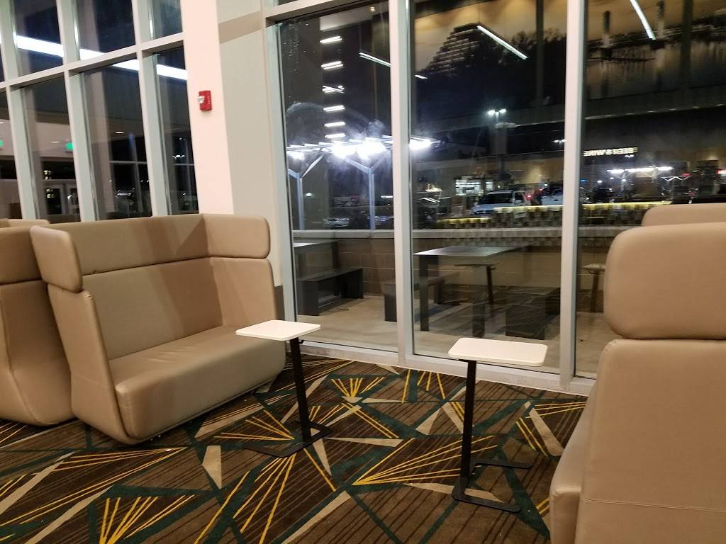 Century Arden 14 and XD | meal takeaway | 1590 Ethan Way, Sacramento, CA 95825, USA | 9169224241 OR +1 916-922-4241