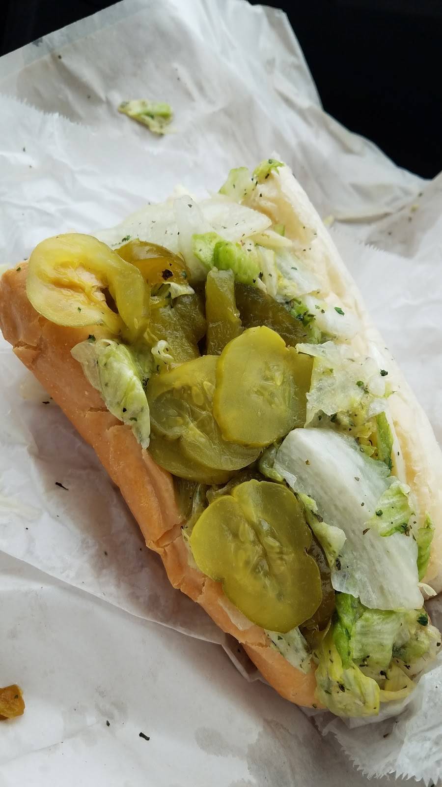 DAtris Restaurant | restaurant | 1118 National Hwy, Cumberland, MD 21502, USA | 3017292774 OR +1 301-729-2774