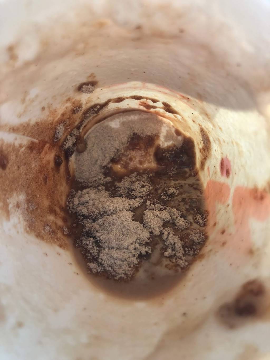 Dunkin | bakery | 89 E Main St, Sylva, NC 28779, USA | 8283544470 OR +1 828-354-4470