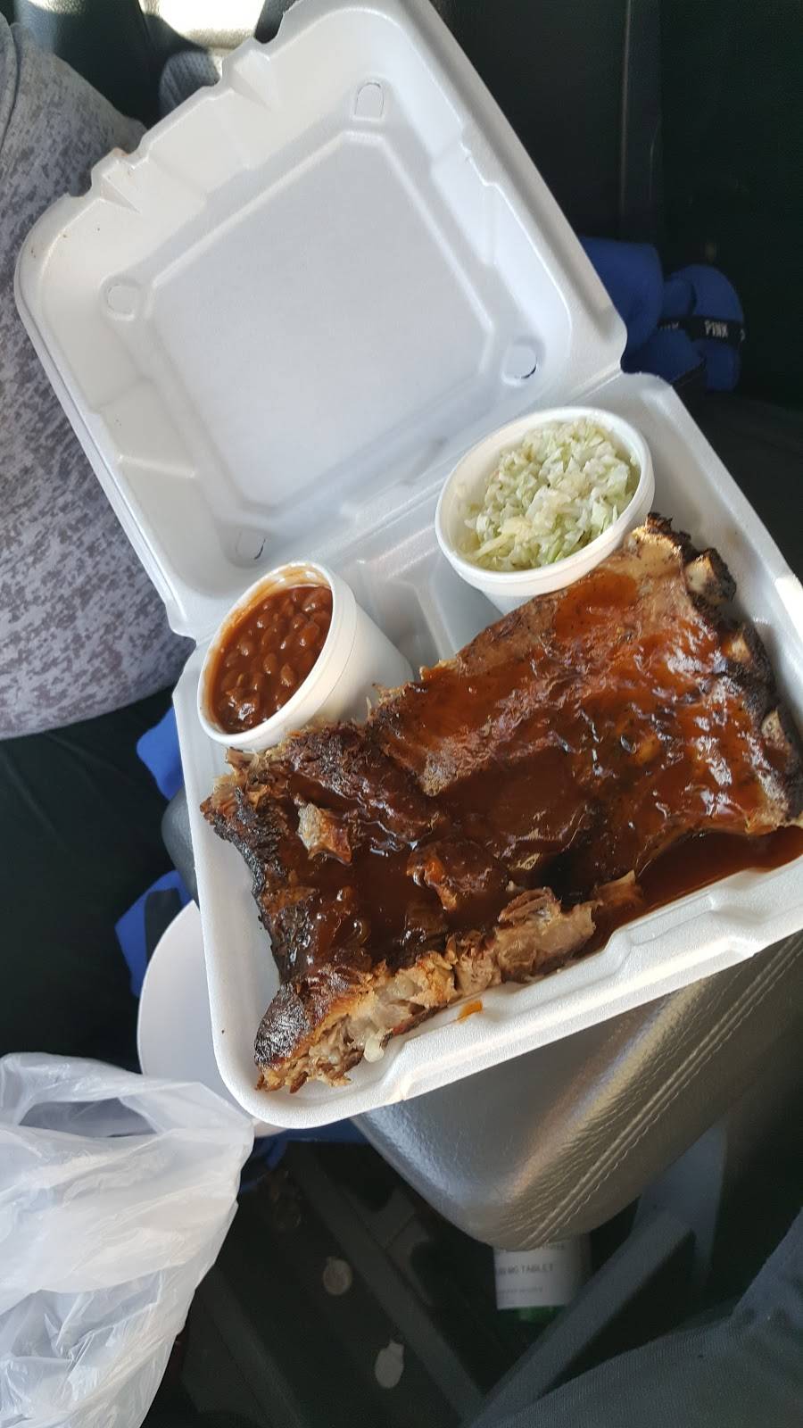 Marks Slab House | restaurant | 4912 Preston Hwy, Louisville, KY 40213, USA | 5029621069 OR +1 502-962-1069