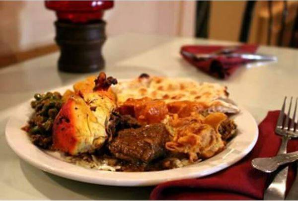 India House | restaurant | 7343 NY-96, Victor, NY 14564, USA | 5857422030 OR +1 585-742-2030