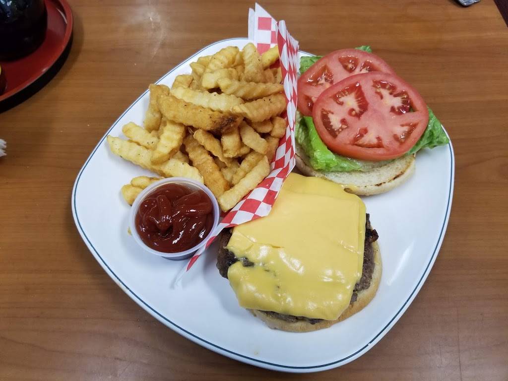 Leonys Filipino Restaurant | restaurant | 2153 N King St #107, Honolulu, HI 96819, USA | 8088473630 OR +1 808-847-3630