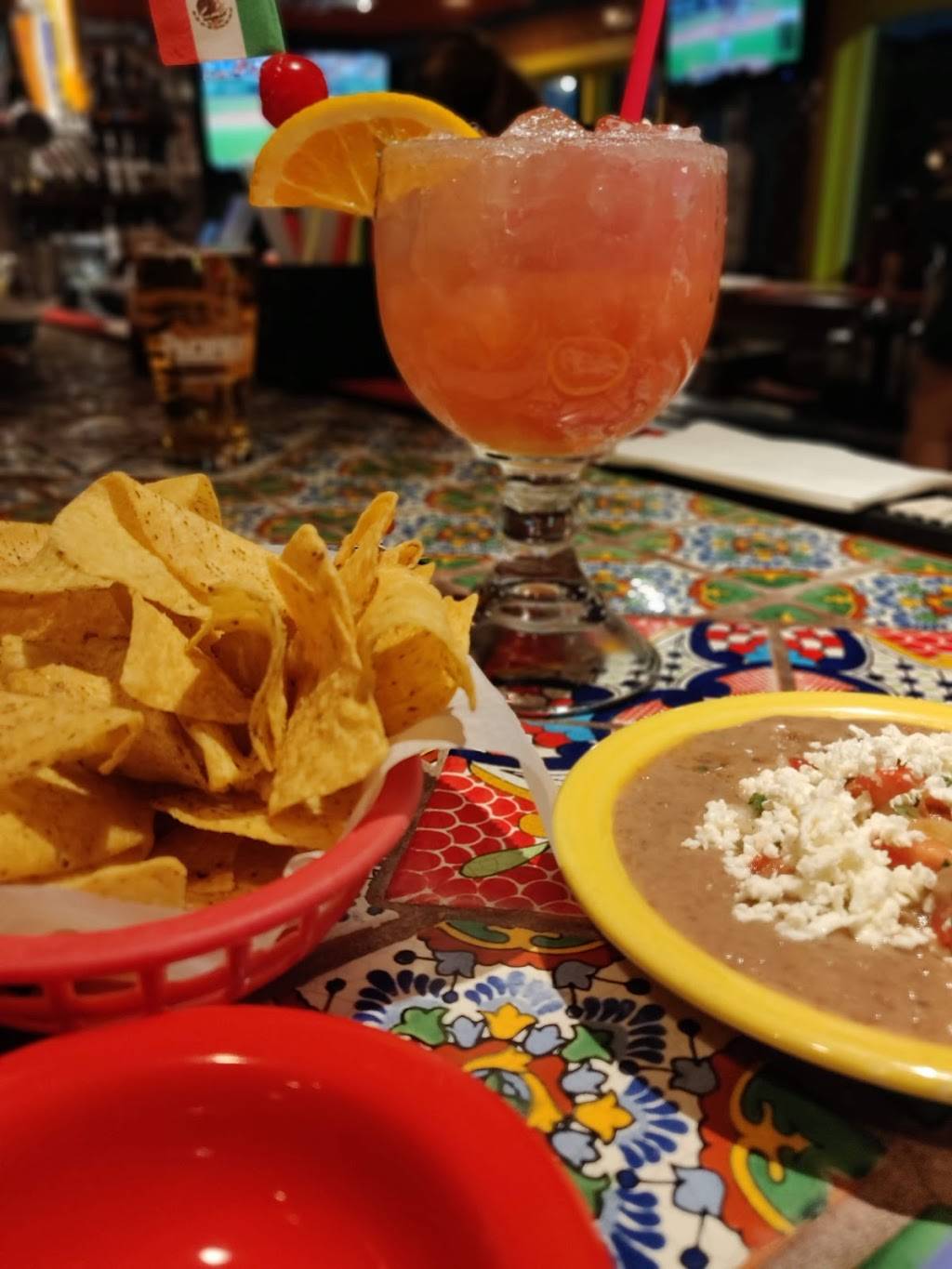 Casa Vallarta Mexican Restaurant | restaurant | 70 Davis Straits #3910, Falmouth, MA 02540, USA | 5082998177 OR +1 508-299-8177