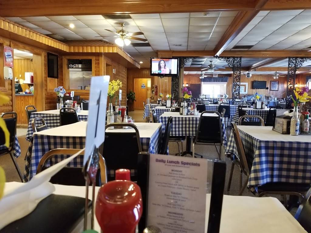 McDonalds | cafe | 1681 Barataria Blvd, Marrero, LA 70072, USA | 5043473300 OR +1 504-347-3300