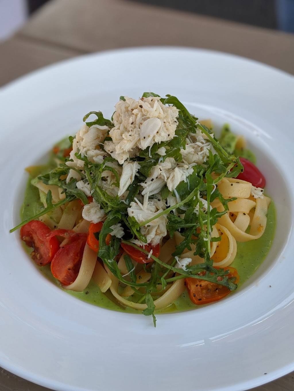 Camaradas Mexican-Italian Kitchen | restaurant | 2535 S Torrey Pines Dr, Las Vegas, NV 89146, USA | 7027081202 OR +1 702-708-1202