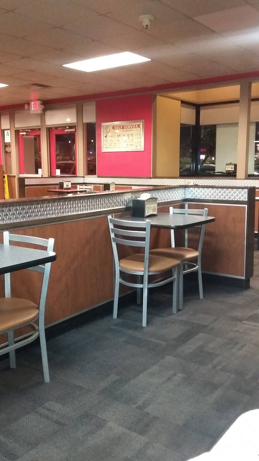 Carls Jr. | restaurant | 1471 N Montebello Blvd, Montebello, CA 90640, USA | 3237219989 OR +1 323-721-9989