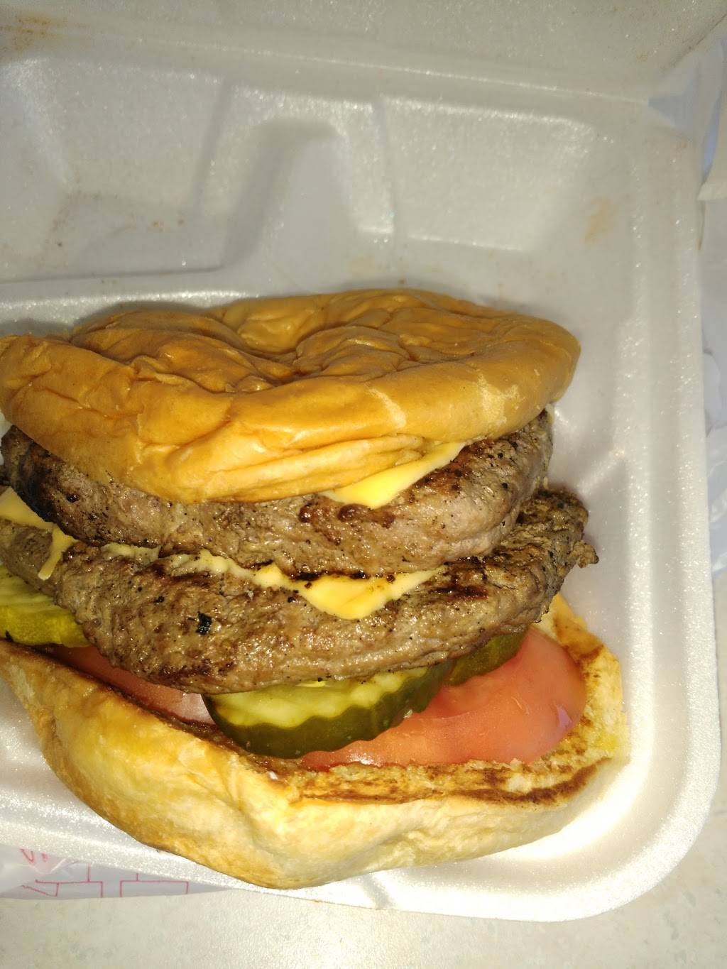 KnockOut Wings | meal takeaway | 1300 Jefferson St, Nashville, TN 37208, USA | 6153203222 OR +1 615-320-3222