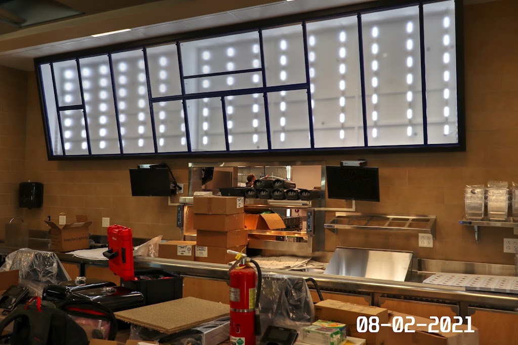 Culvers | restaurant | 7010 East 21st St, Indianapolis, IN 46219, USA | 3177466395 OR +1 317-746-6395