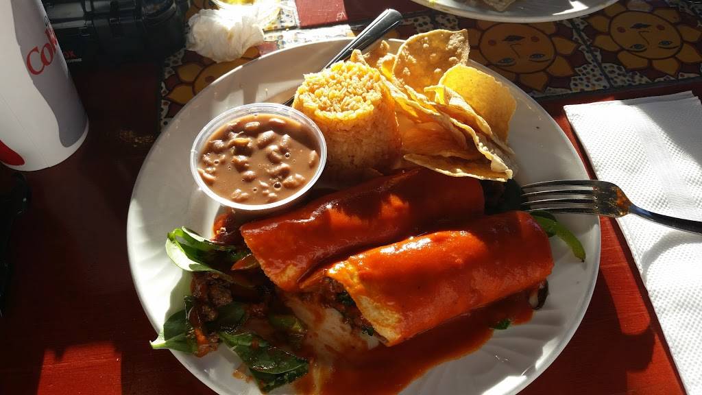 Tacos Cancun | restaurant | 1902 Harbor Blvd, Costa Mesa, CA 92627, USA | 9496423720 OR +1 949-642-3720