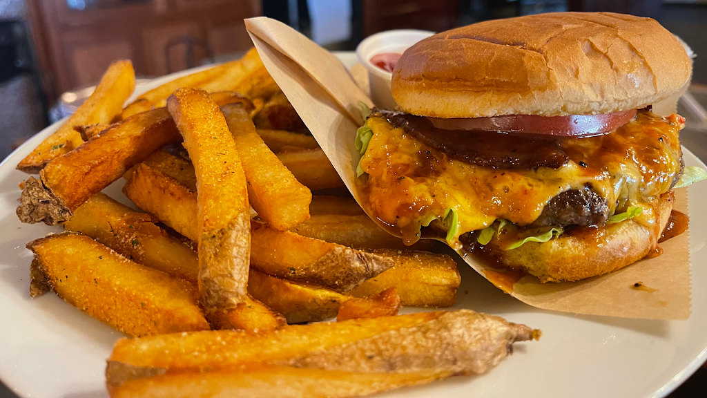 Cattywampus Station Milkshakes | restaurant | 161 Lexington Green Cir, Lexington, KY 40503, USA | 8595237007 OR +1 859-523-7007