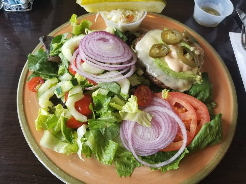 Ardsley Diner | restaurant | 731 Saw Mill River Rd, Ardsley, NY 10502, USA | 9146930601 OR +1 914-693-0601