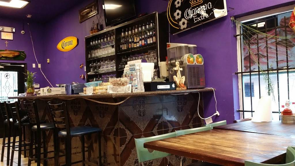 Drunken Crab Boil | restaurant | 2423 Clinton Ave, Fort Worth, TX 76164, USA | 6823859975 OR +1 682-385-9975