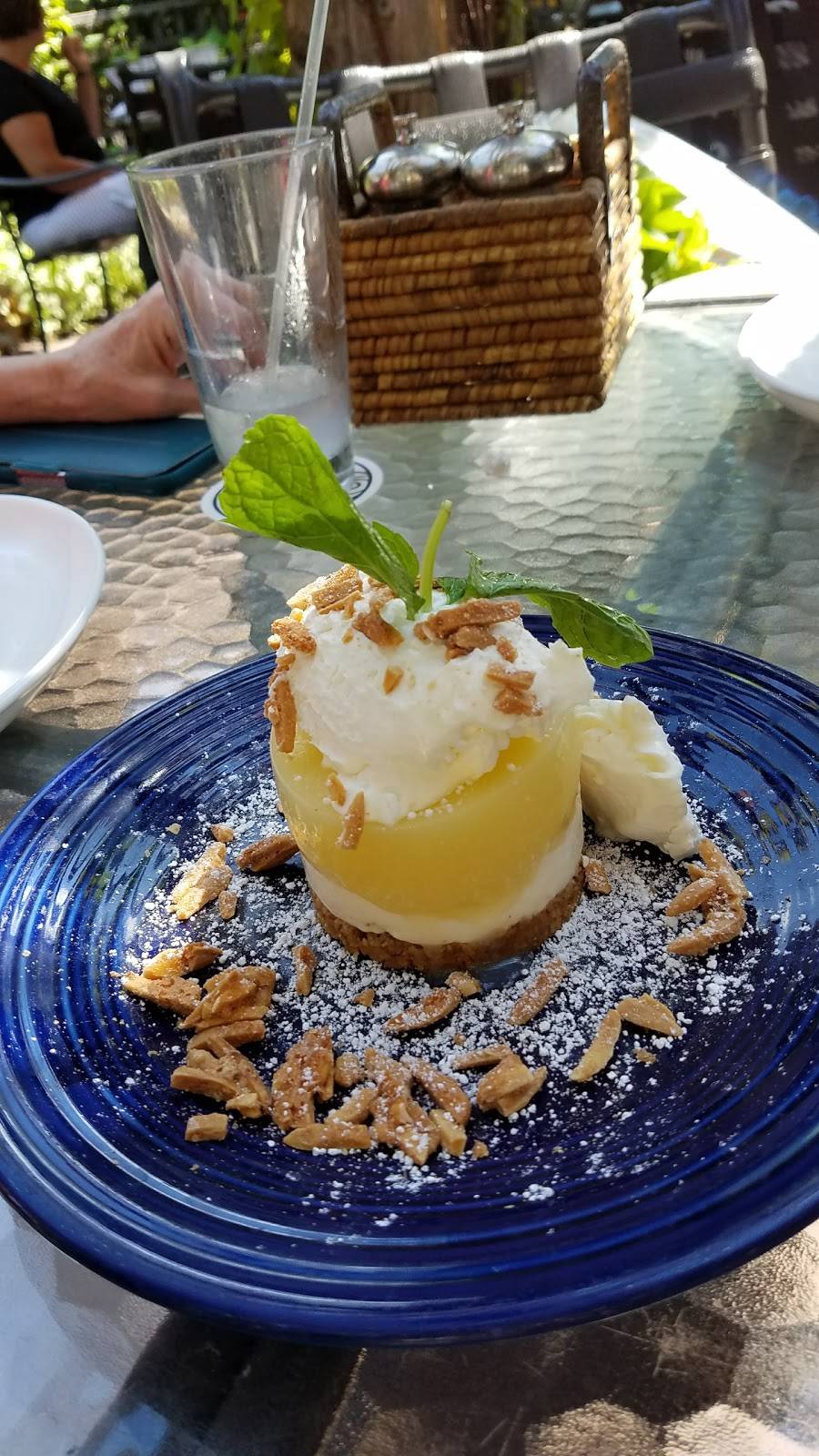 Ciao Bella | restaurant | 3501 Minnesota Dr, Bloomington, MN 55435, USA | 9528411000 OR +1 952-841-1000