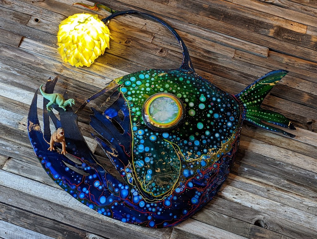 SaltFire Brewing Co. | restaurant | 2199 S W Temple St, South Salt Lake, UT 84115, USA | 3859550504 OR +1 385-955-0504