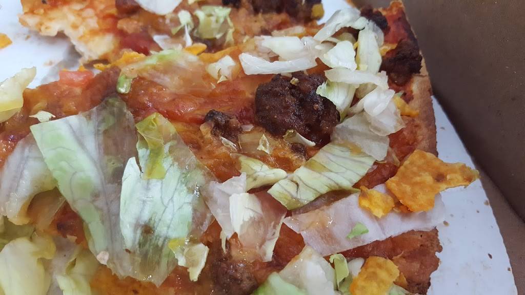 CoffeeJunkiez and PizzaJunkiez | restaurant | 1121 E Stop 11 Rd, Indianapolis, IN 46227, USA | 3178812222 OR +1 317-881-2222