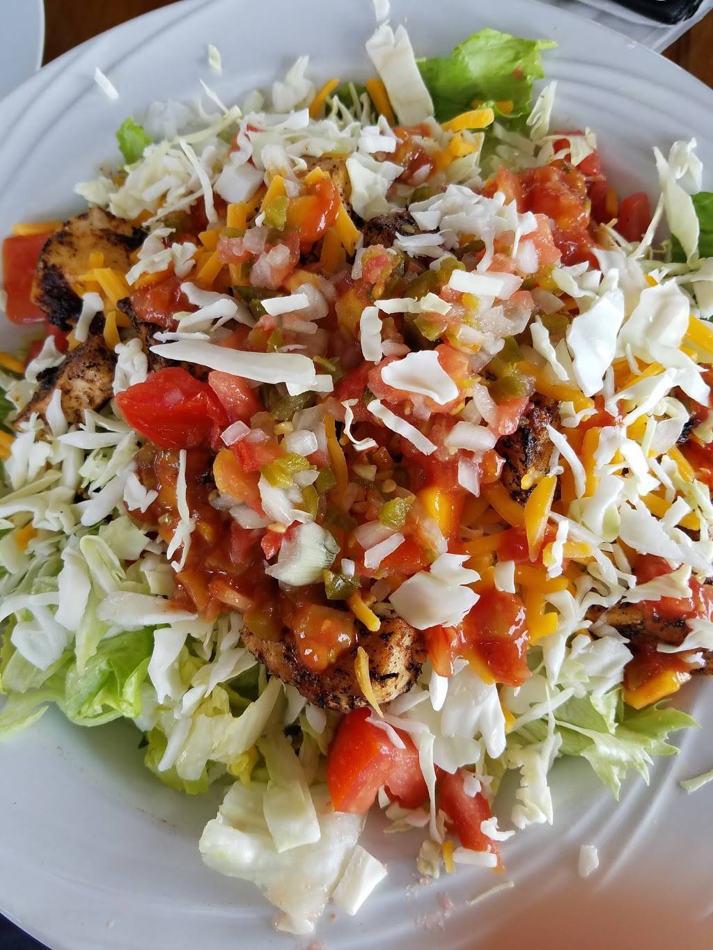 Billy’s Stone Crab | restaurant | 1 Collany Rd, Tierra Verde, FL 33715, USA | 7278662115 OR +1 727-866-2115