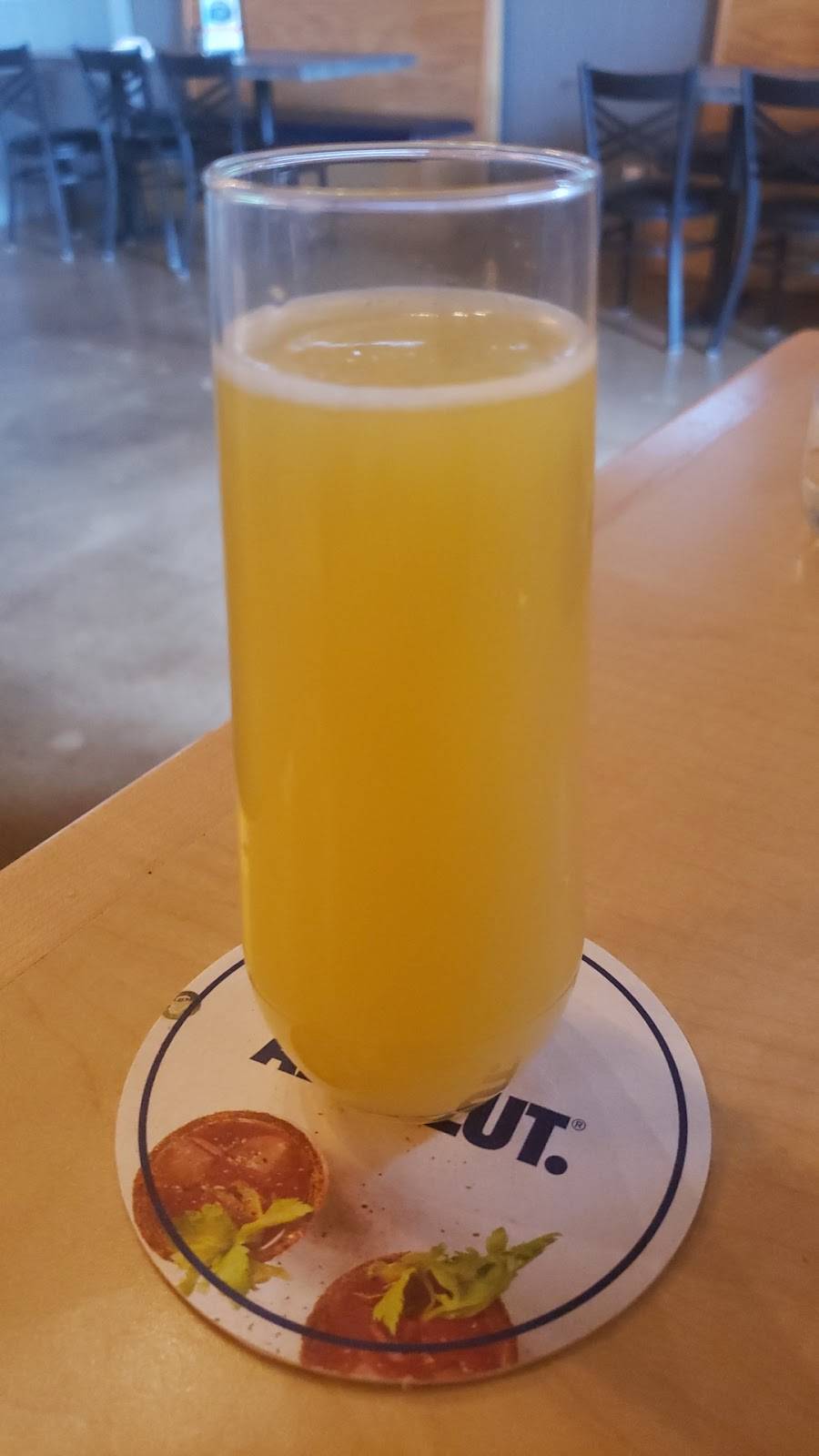 Agave Blu Cantina | restaurant | 8950 S 27th St, Oak Creek, WI 53154, USA | 4143019830 OR +1 414-301-9830