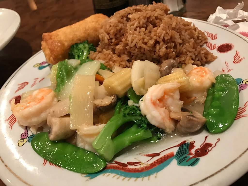 Asia Chinese Cuisine | restaurant | 8035 Culebra Rd #107, San Antonio, TX 78251, USA | 2106807323 OR +1 210-680-7323