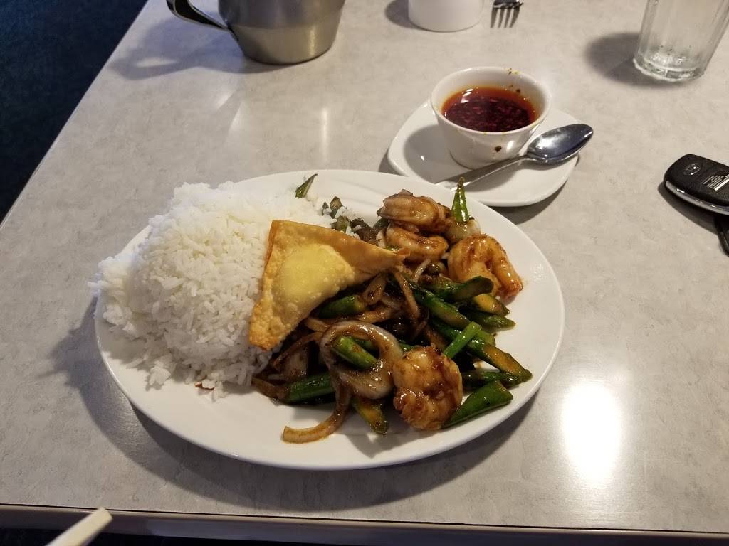 Janbo Chinese Restaurant | restaurant | 8125, 10 SE Everett Mall Way # D, Everett, WA 98208, USA | 4253471622 OR +1 425-347-1622