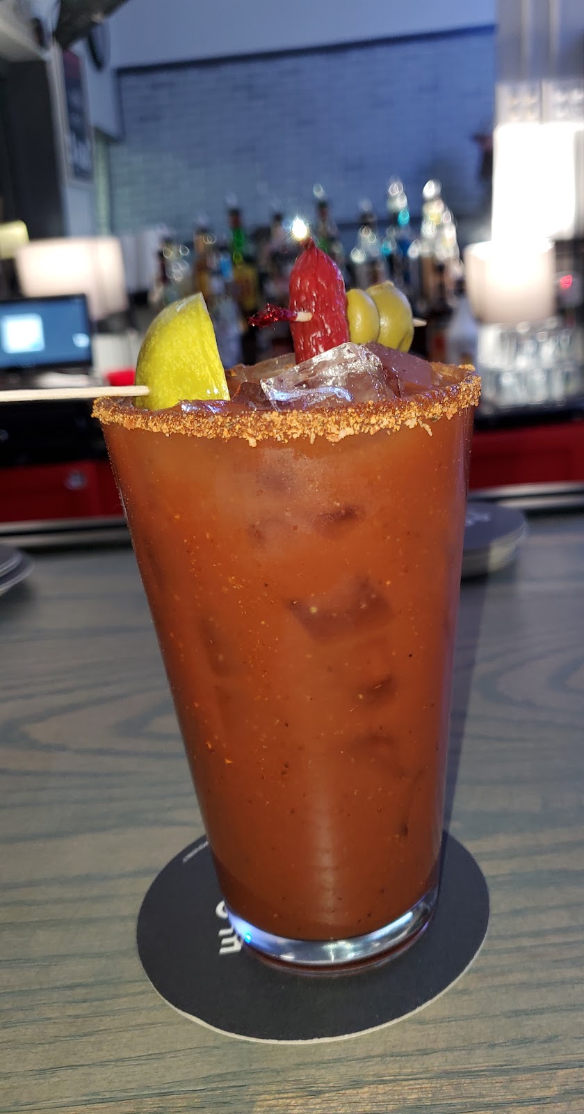 Harpers Public House | restaurant | 325 Main St, Dysart, IA 52224, USA | 3194765000 OR +1 319-476-5000