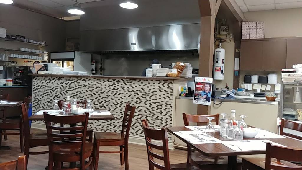 Fresh Kuts Market & Grill | restaurant | 195 Wellington St, Bracebridge, ON P1L 1C2, Canada | 7056462106 OR +1 705-646-2106