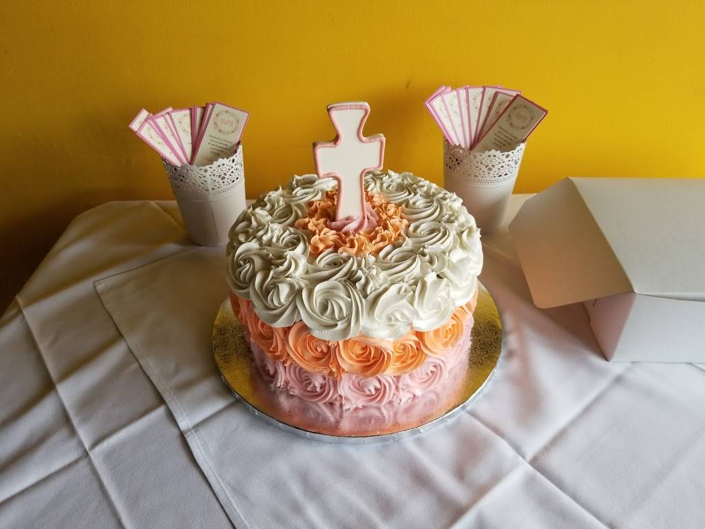 Osteria Vecchio Piemonte | restaurant | 10480 SW 72nd St, Miami, FL 33173, USA | 7865425178 OR +1 786-542-5178