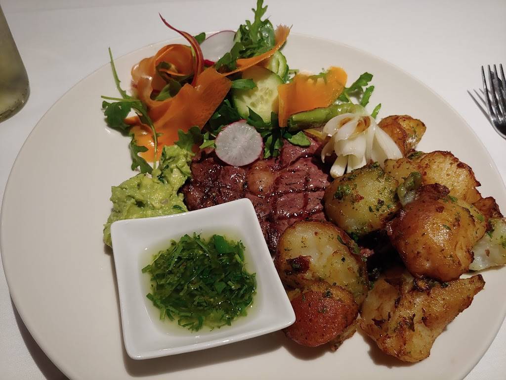 Tabachines Cocina | restaurant | 6755 N Palm Ave, Fresno, CA 93704, USA | 5594731077 OR +1 559-473-1077