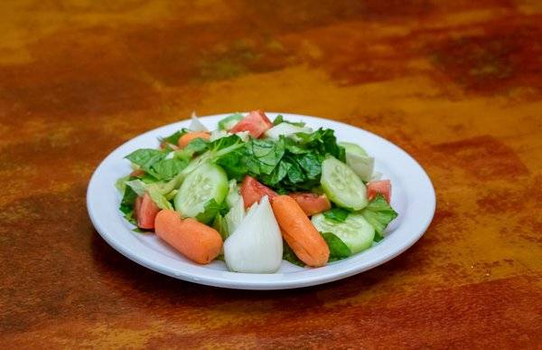 HALAL GRILL | restaurant | 3701 S Cooper St suite 141, Arlington, TX 76015, USA | 6823217192 OR +1 682-321-7192