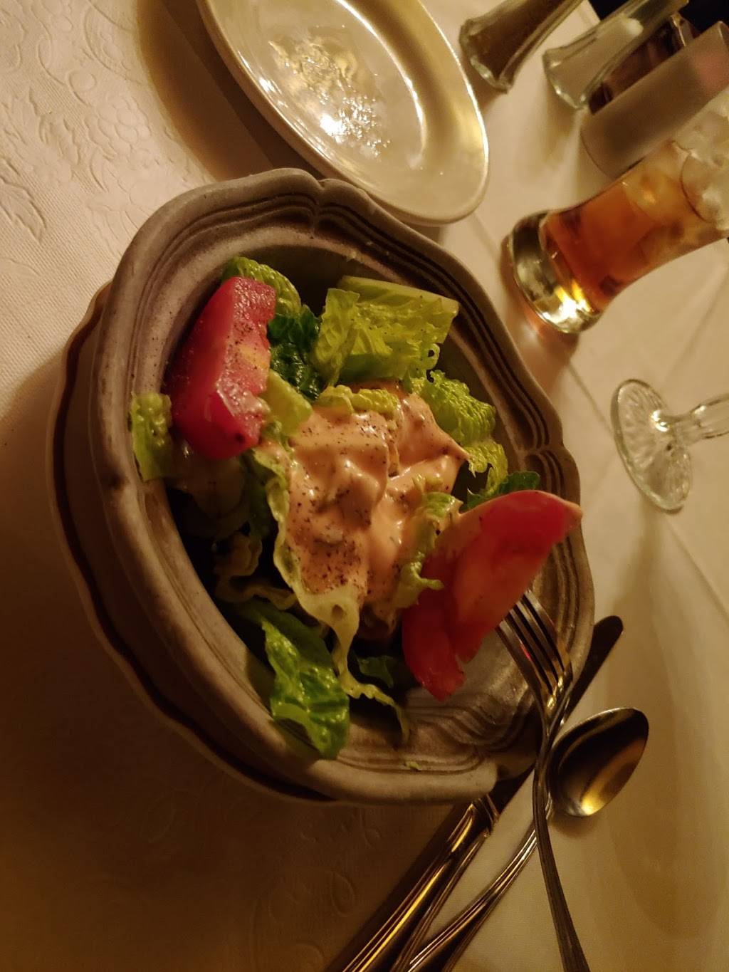 Charcoal Oven Restaurant | restaurant | 4400 Golf Rd, Skokie, IL 60076, USA | 8476758062 OR +1 847-675-8062