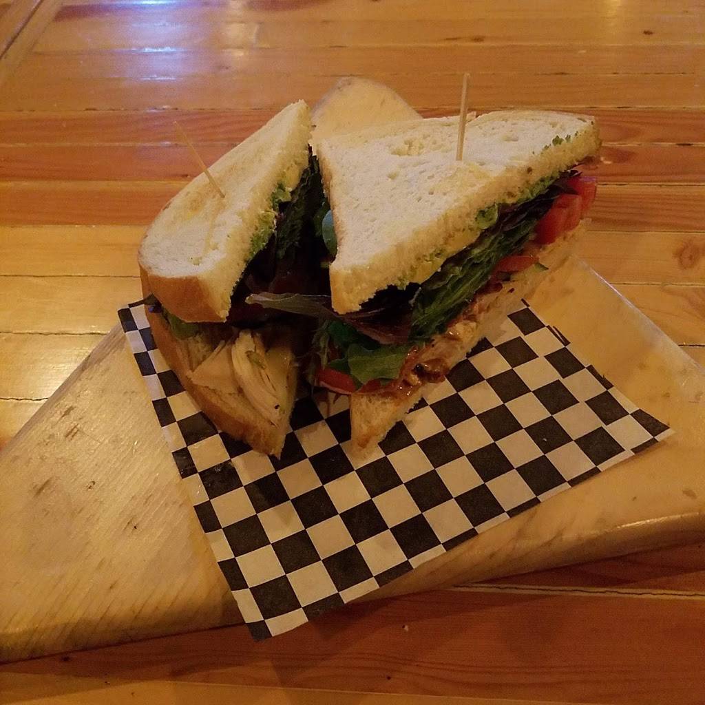 Buendwich! | restaurant | Local 11, Blvd. Alberto Limón Padilla 179, Cañón del Padre, 22454 Tijuana, B.C., Mexico | 016643780800 OR +52 664 378 0800