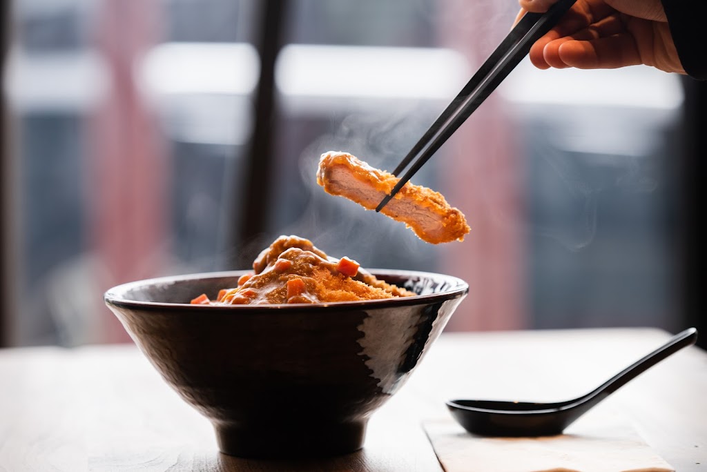 KoKoLo Donburi Ranch 99 | restaurant | 46551 Mission Blvd Unit 103, Fremont, CA 94539, USA | 5108783333 OR +1 510-878-3333