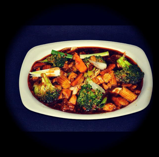 Chinese Dhaba | restaurant | 5675 Jimmy Carter Blvd, Norcross, GA 30071, USA | 7704161997 OR +1 770-416-1997