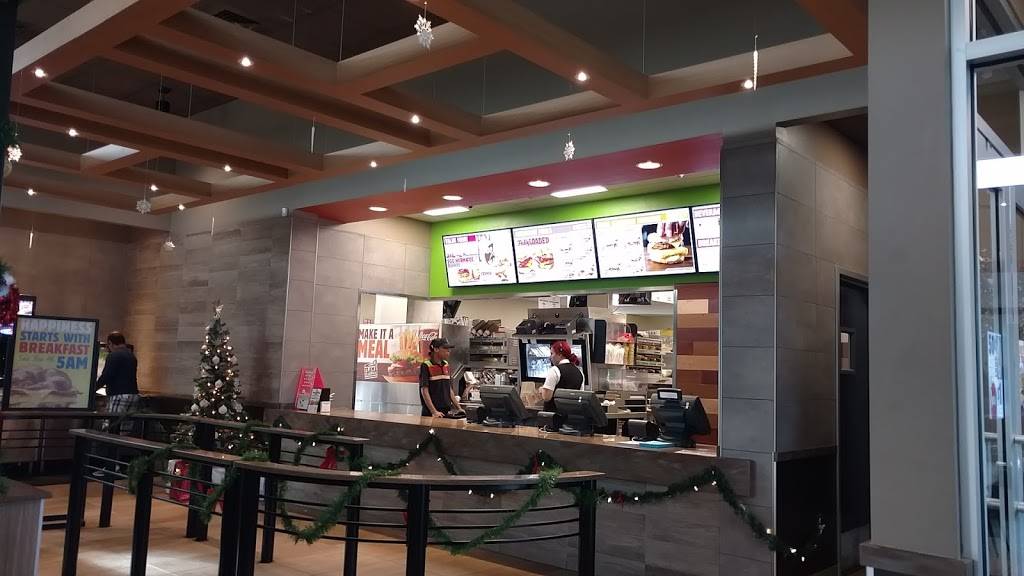 Burger King | restaurant | 4011 Del Prado Blvd N, North Fort Myers, FL 33917, USA | 2393607900 OR +1 239-360-7900