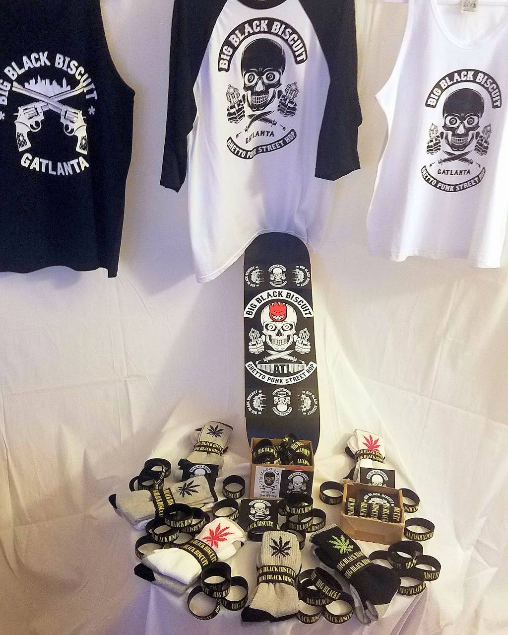 Mr. Bill Westside Wings | restaurant | 683 Cascade Ave SW, Atlanta, GA 30310, USA | 4047532323 OR +1 404-753-2323