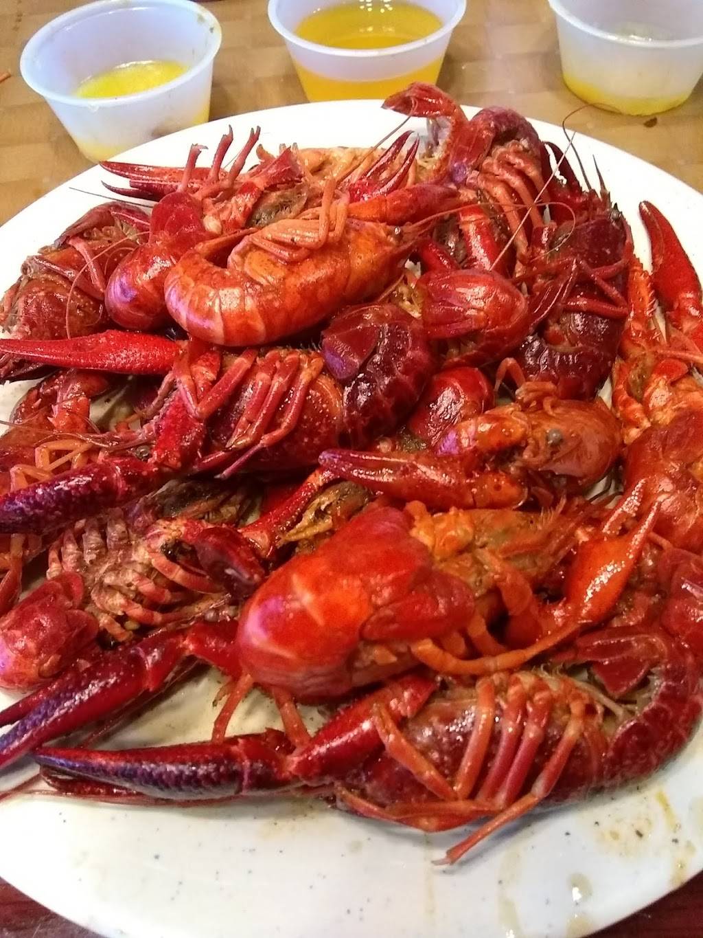 Subway Restaurants | restaurant | 7839 Eastern Ave, Baltimore, MD 21224, USA | 4102841599 OR +1 410-284-1599