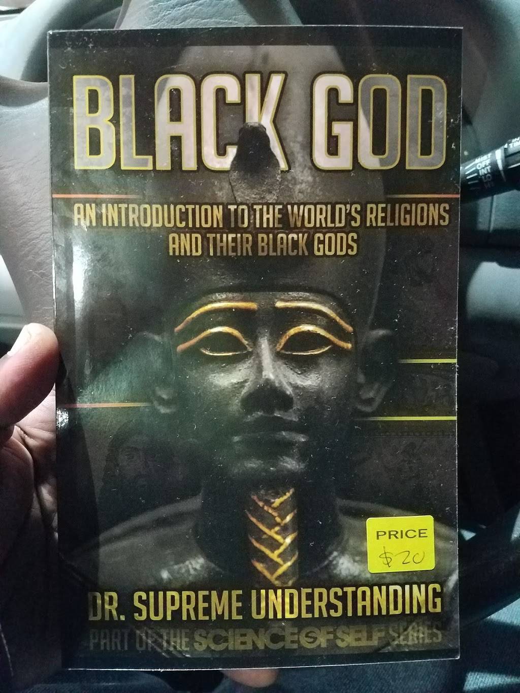 Wendys | restaurant | 6806 Garth Rd, Baytown, TX 77521, USA | 8322847655 OR +1 832-284-7655