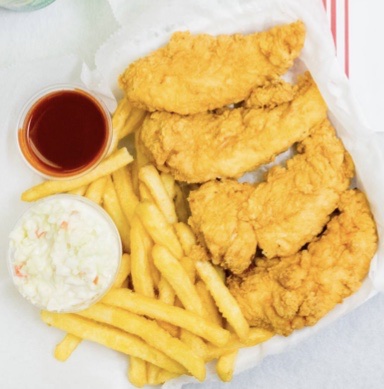 JJS FISH & CHICKEN FRY | restaurant | 10303 S Gessner Rd, Houston, TX 77071, USA | 8327227085 OR +1 832-722-7085