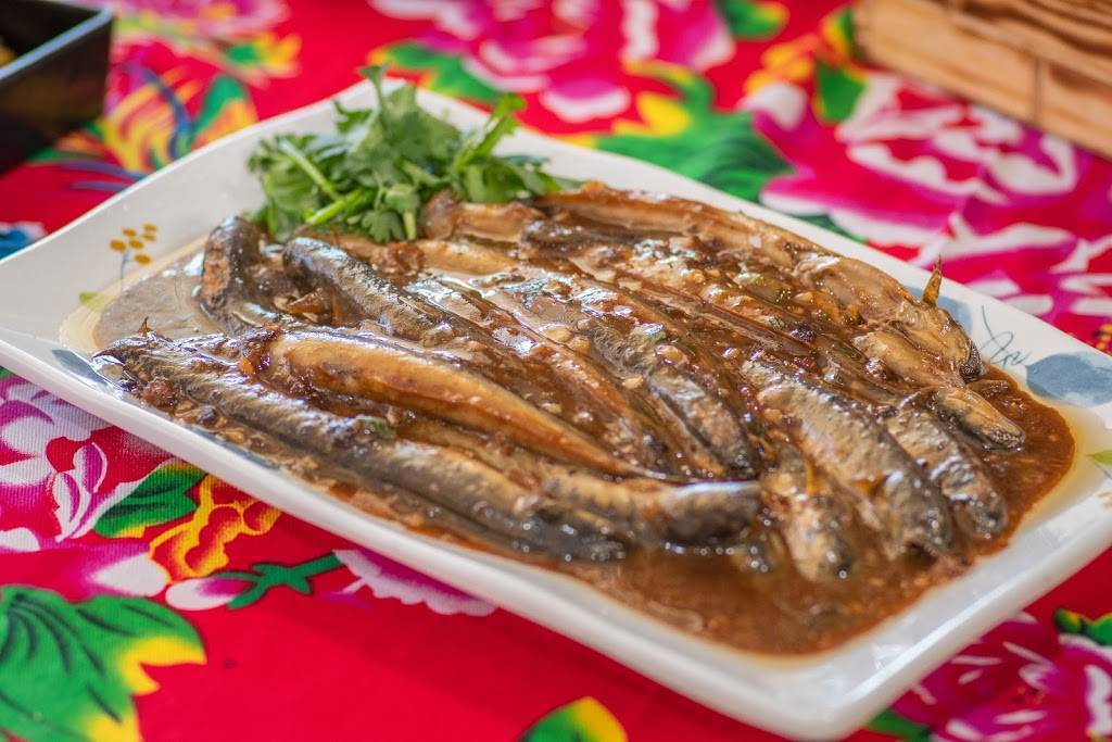 GUAN DONG DA YUAN | restaurant | 639 W Garvey Ave, Monterey Park, CA 91754, USA | 6265455555 OR +1 626-545-5555