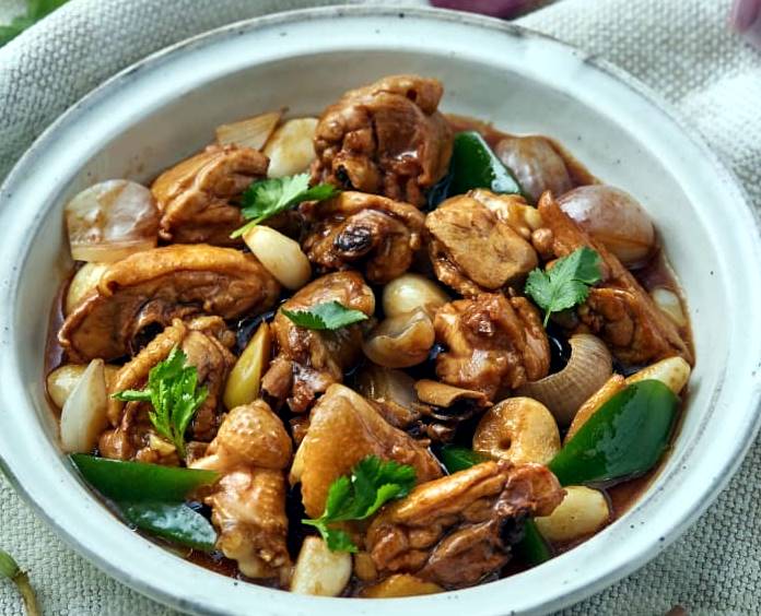 Golden Sun Palace 香港樓 | restaurant | 1678 N Milpitas Blvd, Milpitas, CA 95035, USA | 4082633888 OR +1 408-263-3888