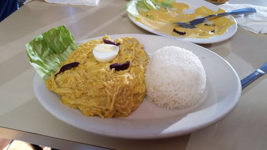 Pollos a la Brasa San Fernando | restaurant | 20815 67th Ave W, Lynnwood, WA 98036, USA | 4252759597 OR +1 425-275-9597