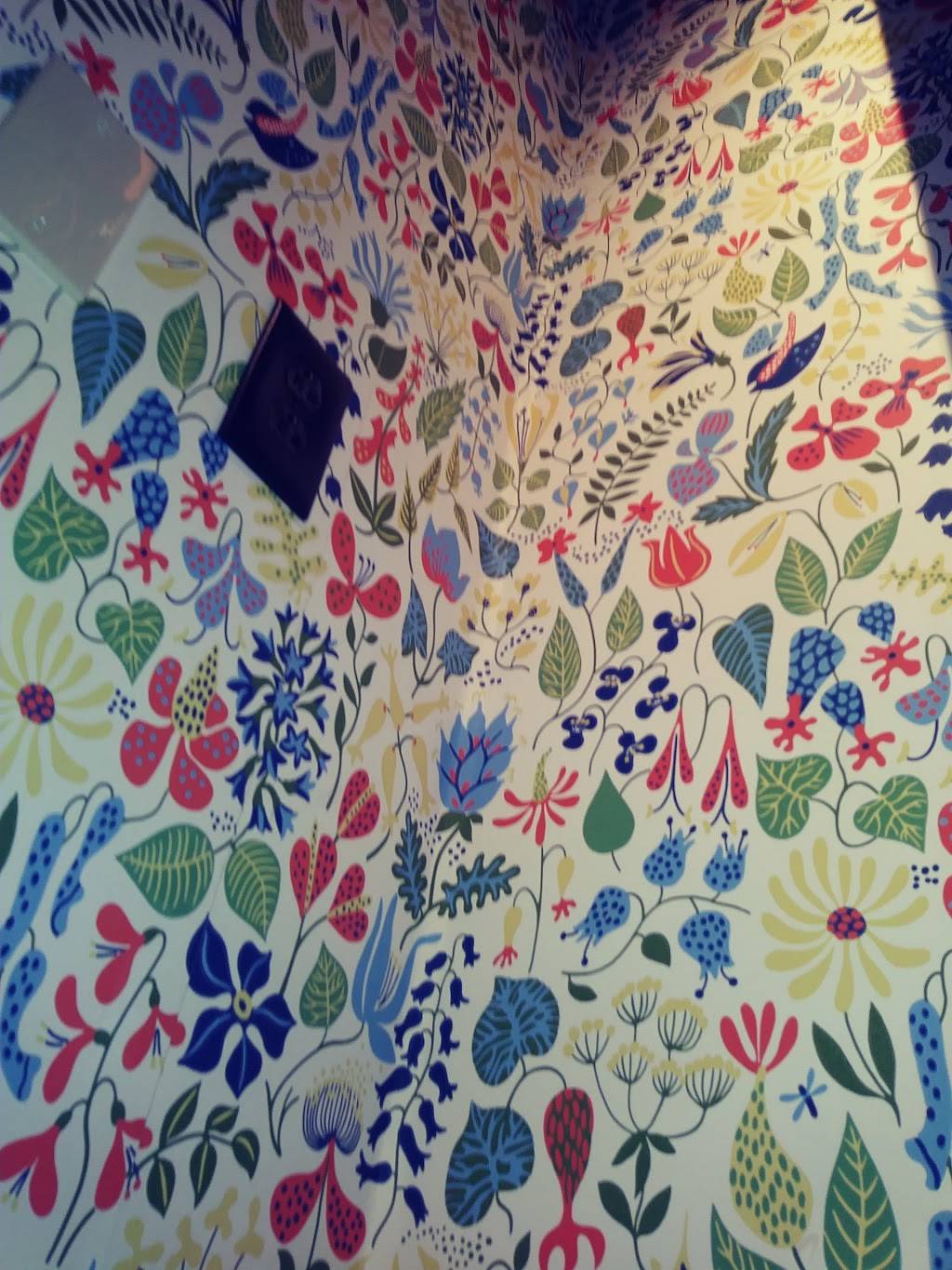 Potbelly Sandwich Shop | restaurant | 756 E 111th St, Chicago, IL 60628, USA | 7733443346 OR +1 773-344-3346