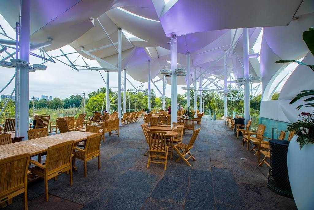 Vista at the Boathouse | restaurant | 2900 S John Williams Way E, Tulsa, OK 74114, USA | 9187791000 OR +1 918-779-1000
