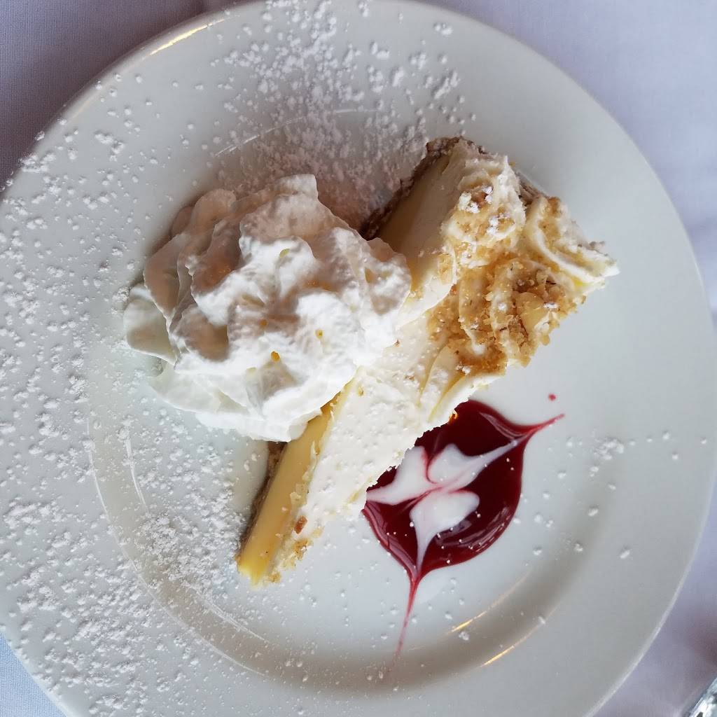 Dale Street Bistro Cafe | restaurant | 115 E Dale St, Colorado Springs, CO 80903, USA | 7195789898 OR +1 719-578-9898