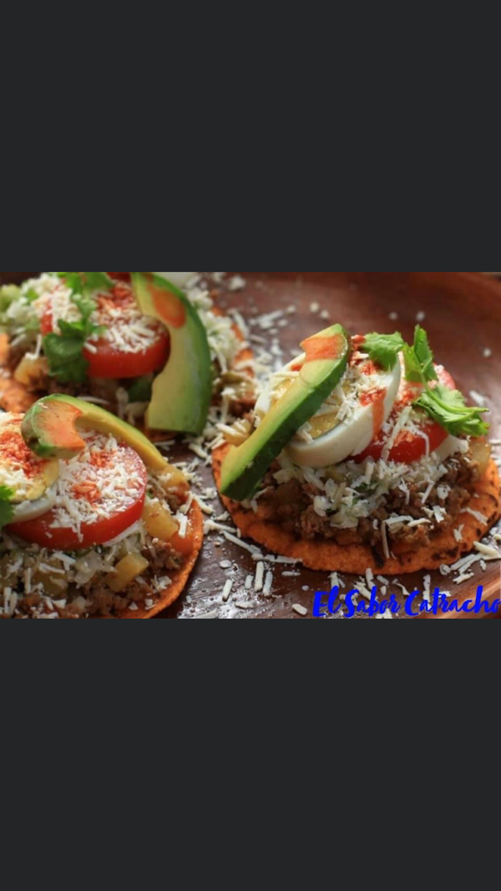 Sabor Hondureno | restaurant | 604 W Mission Blvd, Pomona, CA 91766, USA | 6267591926 OR +1 626-759-1926