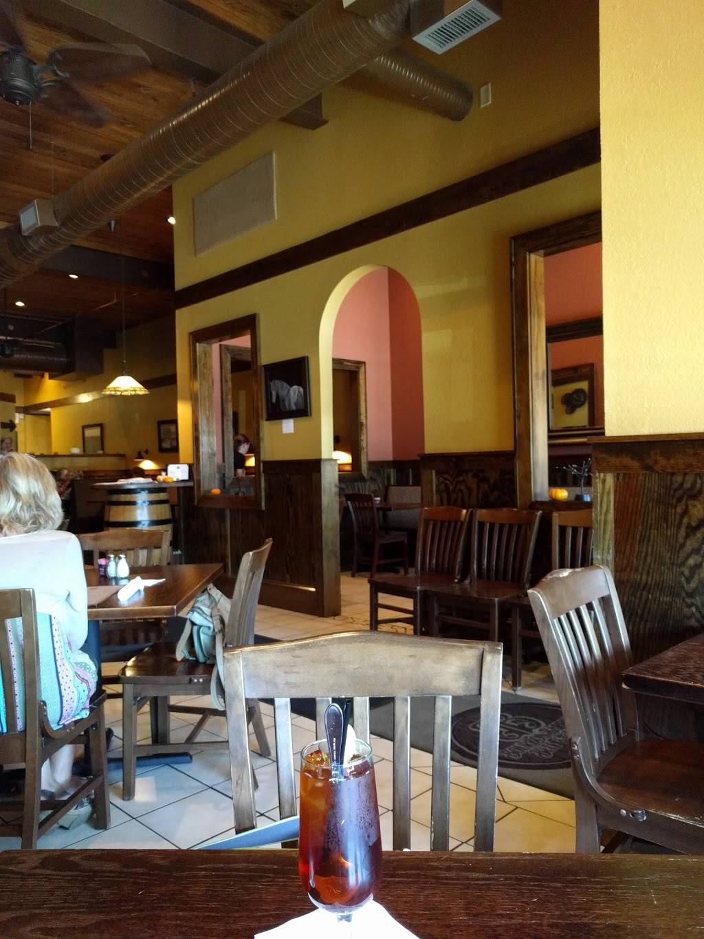 Bourbon Barrel Beef & Ale | restaurant | 454 Hazelwood Ave, Waynesville, NC 28786, USA | 8284529191 OR +1 828-452-9191