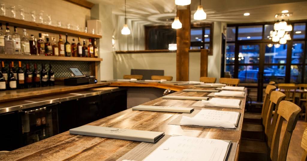 Sea House | restaurant | 765 Boston Post Rd, Madison, CT 06443, USA | 2034212459 OR +1 203-421-2459