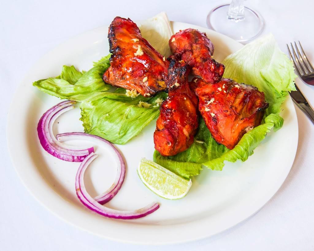 Minerva Indian Cuisine | restaurant | 16240 Frederick Rd, Gaithersburg, MD 20877, USA | 3019489898 OR +1 301-948-9898