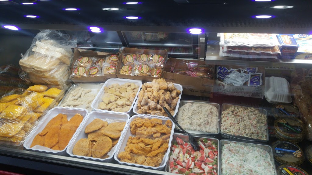 Value Halal Deli & Grill | restaurant | 281 South Ave, Staten Island, NY 10303, USA | 7185245955 OR +1 718-524-5955